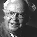 Gunnar Hallingberg