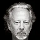 Stefan Hertmans
