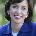 Eileen Kennedy-Moore (Author)