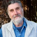 Elliot Aronson