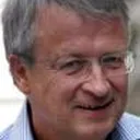 Veit Heinichen