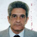 Juan Francisco Duque Yepes