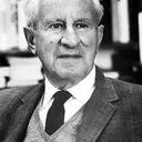Herbert Marcuse