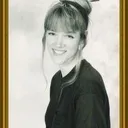 Erin T. Whalen