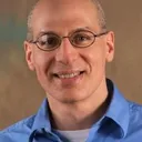 Gordon Korman