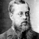 Sophus Lie