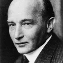 Robert Musil