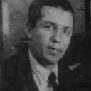 Vladimir Varankin
