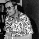 Peter Lawrence