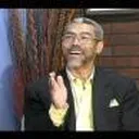 Hector Williams Zorrilla