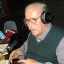 Pablo Gamboa Hinestrosa
