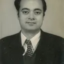 A. K. Nazmul Karim
