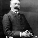 Ferdinand de Saussure