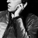 Richard Cumberland
