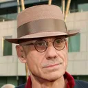 James Ellroy