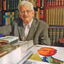 Fernando Jorge