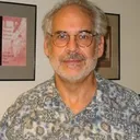 David William Cohen