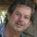 Elmos Konis