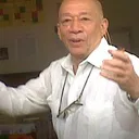 Gérard-Marie Tardieu