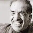 Mohan Bhandari