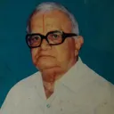 P. M. Kannan