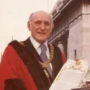 Gerald Y. Goldberg
