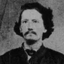 Gustav Ferdinand von Tempsky