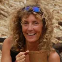 Jill Dickin Schinas