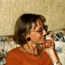 Jolanta Širkaitė