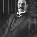 Archibald Gracie