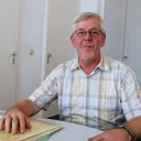 Martin Gutzeit