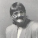 Wanda Jankowski