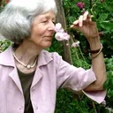 Marie-Luise Kreuter