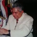 Alejandro Sócrates del Orbe Báez