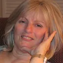 Mary F. Hawkins