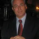 Manuel García Castellón