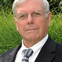 Frederick A. Hesketh