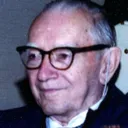 Nicholas Russell Murray