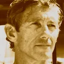 Richard Morgan Szybist
