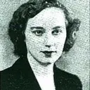 Elinor S. Miller
