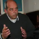 Rolando Arbesún Rodríguez