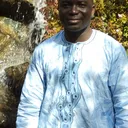 Moïse Olouwadara Inandjo