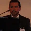 Osvaldo R. Arce Burgoa