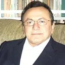 Rogério Miranda de Almeida
