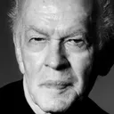 Gene Sharp