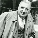 Anton van Duinkerken
