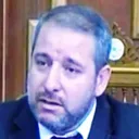Mohamed Haj Yousef