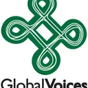 Global Voices Online