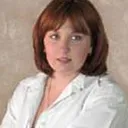 Michelle Celmer