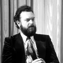 Jean Baechler
